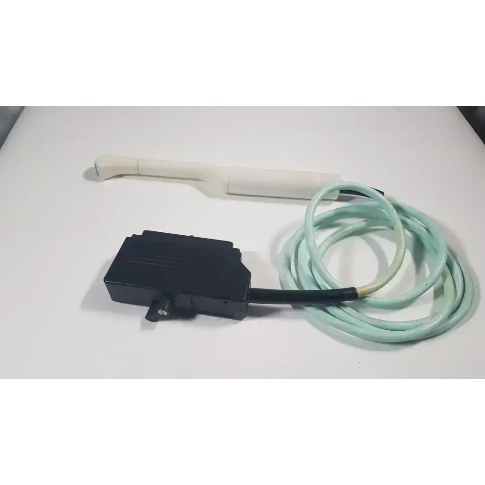 Acoustic Imaging 5.0 MHZ Ultrasound Transducer Probe