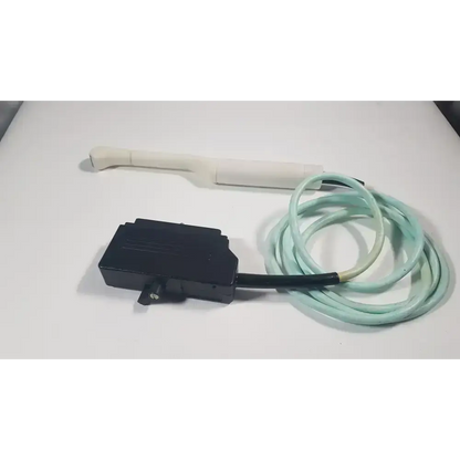 Acoustic Imaging 5.0 MHZ Ultrasound Transducer Probe