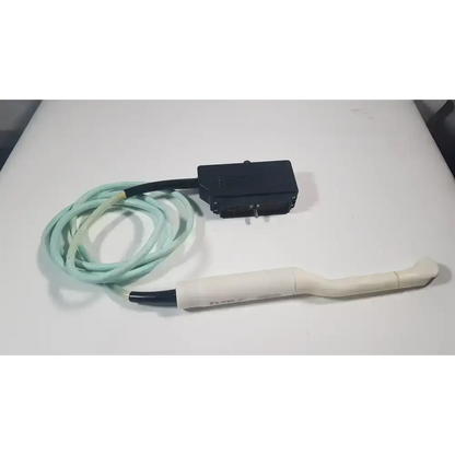 Acoustic Imaging 5.0 MHZ Ultrasound Transducer Probe
