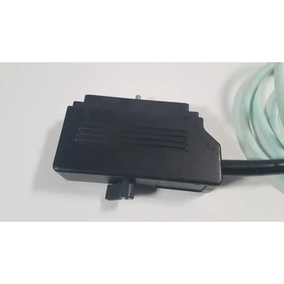 Acoustic Imaging 5.0 MHZ Ultrasound Transducer Probe
