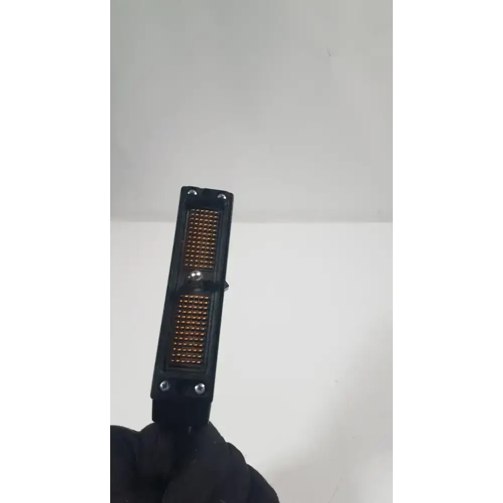 Acoustic Imaging 5.0 MHZ Ultrasound Transducer Probe