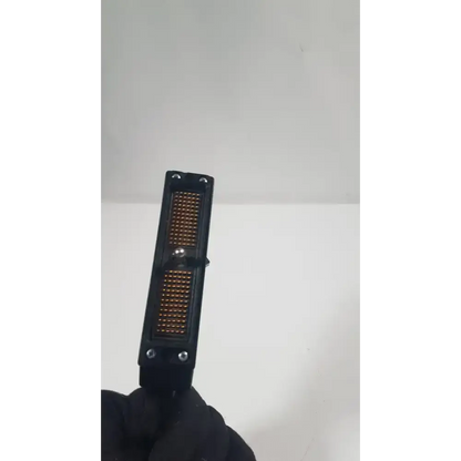 Acoustic Imaging 5.0 MHZ Ultrasound Transducer Probe