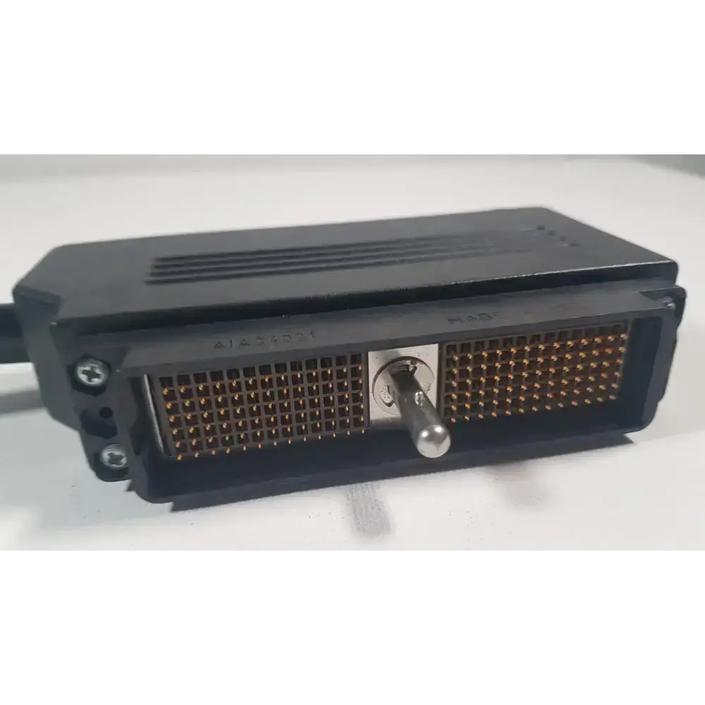 Acoustic Imaging 5.0 MHZ Ultrasound Transducer Probe