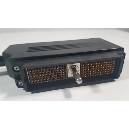 Acoustic Imaging 5.0 MHZ Ultrasound Transducer Probe