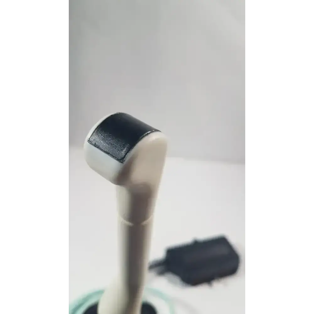 Acoustic Imaging 5.0 MHZ Ultrasound Transducer Probe