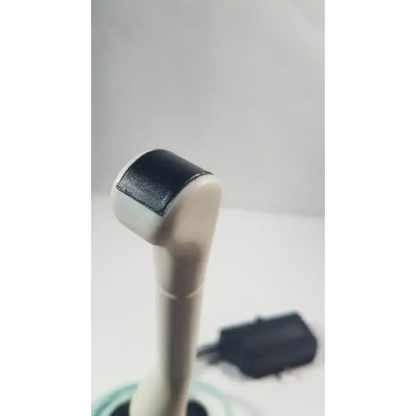 Acoustic Imaging 5.0 MHZ Ultrasound Transducer Probe
