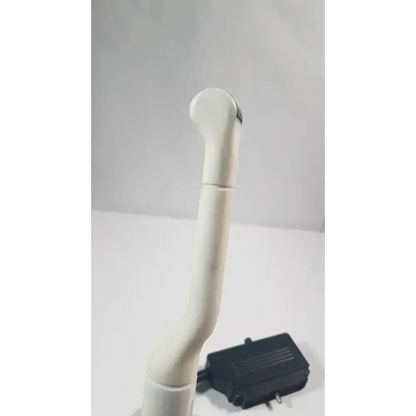 Acoustic Imaging 5.0 MHZ Ultrasound Transducer Probe