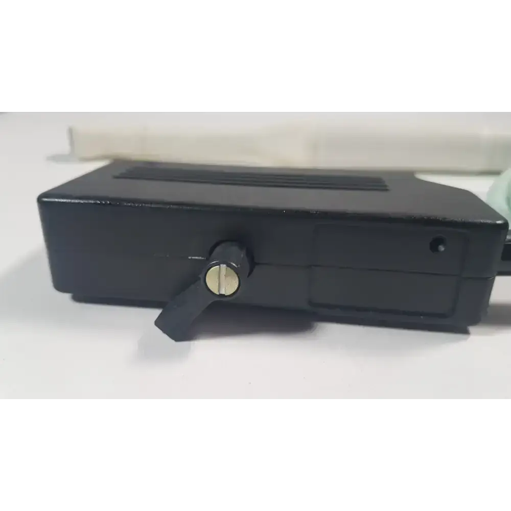 Acoustic Imaging 5.0 MHZ Ultrasound Transducer Probe