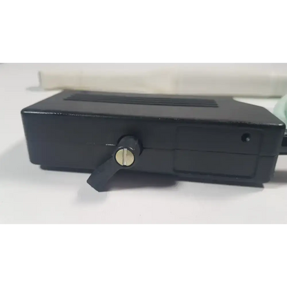 Acoustic Imaging 5.0 MHZ Ultrasound Transducer Probe