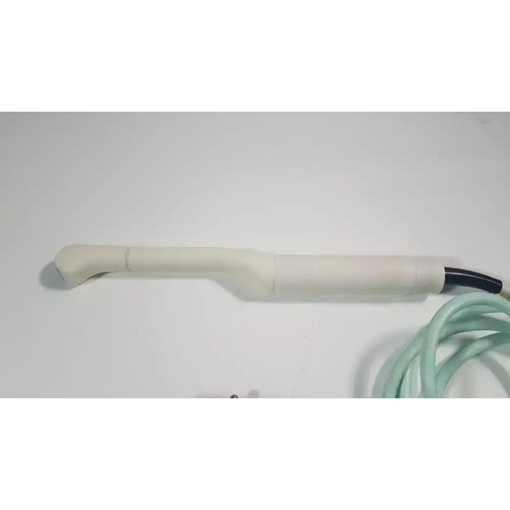 Acoustic Imaging 5.0 MHZ Ultrasound Transducer Probe