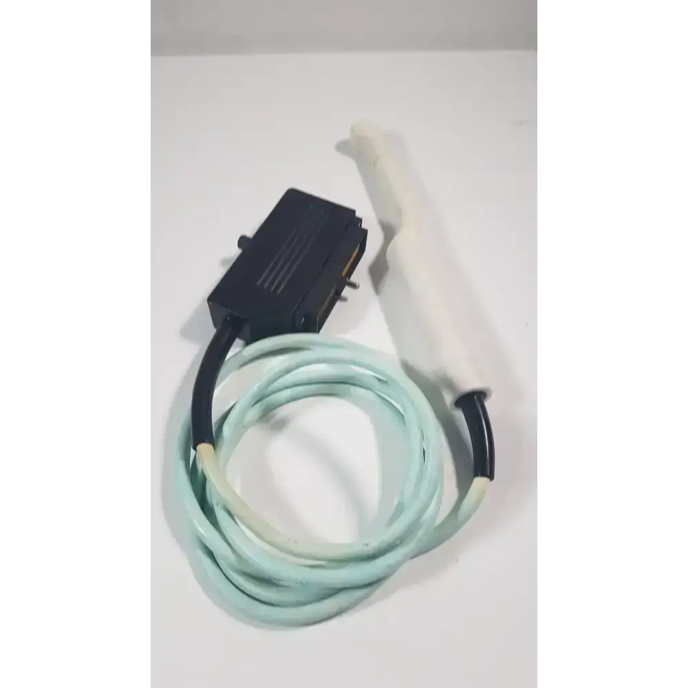 Acoustic Imaging 5.0 MHZ Ultrasound Transducer Probe