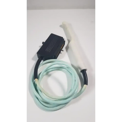 Acoustic Imaging 5.0 MHZ Ultrasound Transducer Probe