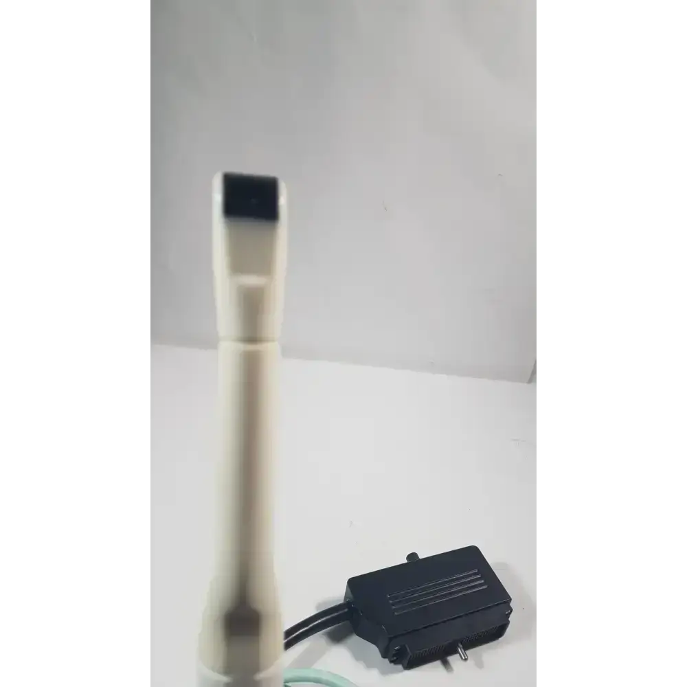 Acoustic Imaging 5.0 MHZ Ultrasound Transducer Probe
