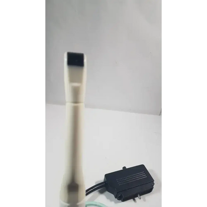 Acoustic Imaging 5.0 MHZ Ultrasound Transducer Probe