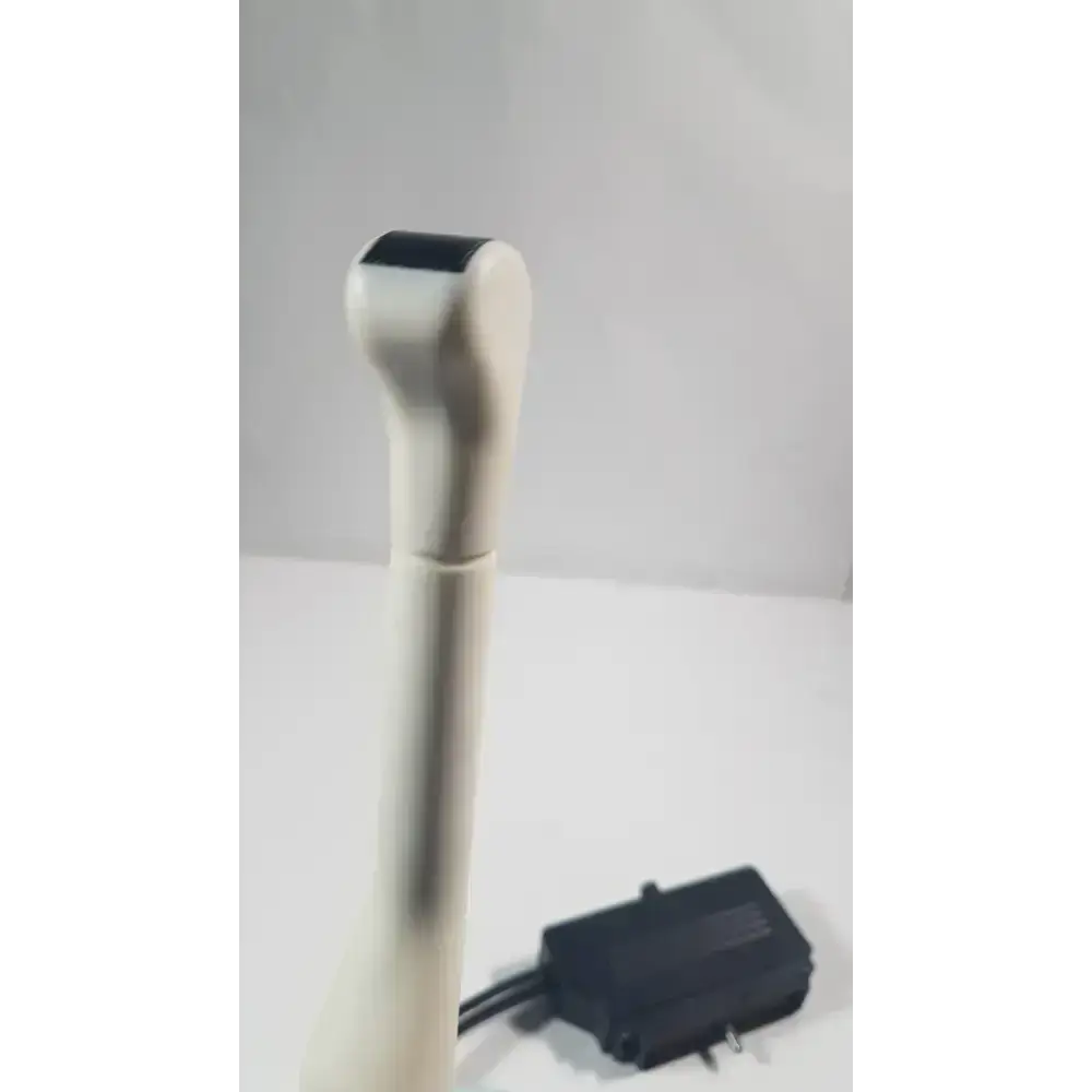Acoustic Imaging 5.0 MHZ Ultrasound Transducer Probe