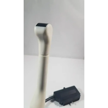 Acoustic Imaging 5.0 MHZ Ultrasound Transducer Probe
