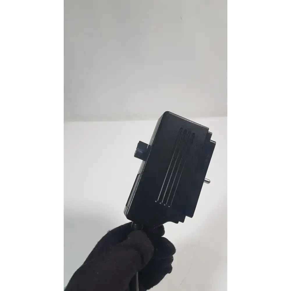 Acoustic Imaging 5.0 MHZ Ultrasound Transducer Probe