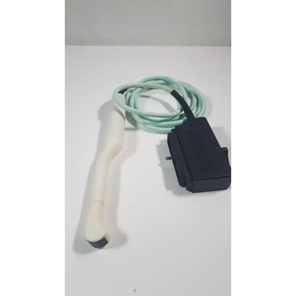 Acoustic Imaging 5.0 MHZ Ultrasound Transducer Probe