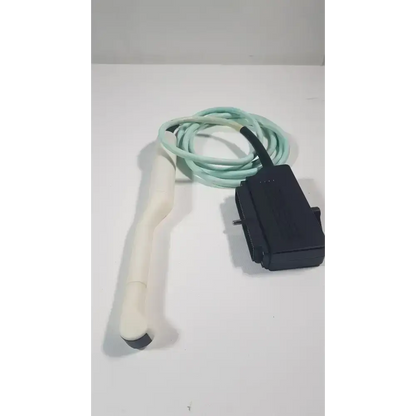 Acoustic Imaging 5.0 MHZ Ultrasound Transducer Probe