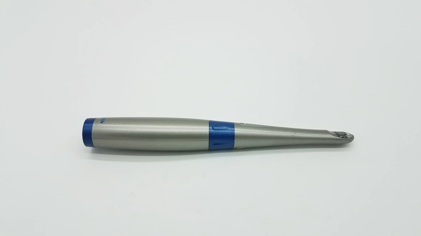 Acteon Sopro 717 First Intraoral Camera