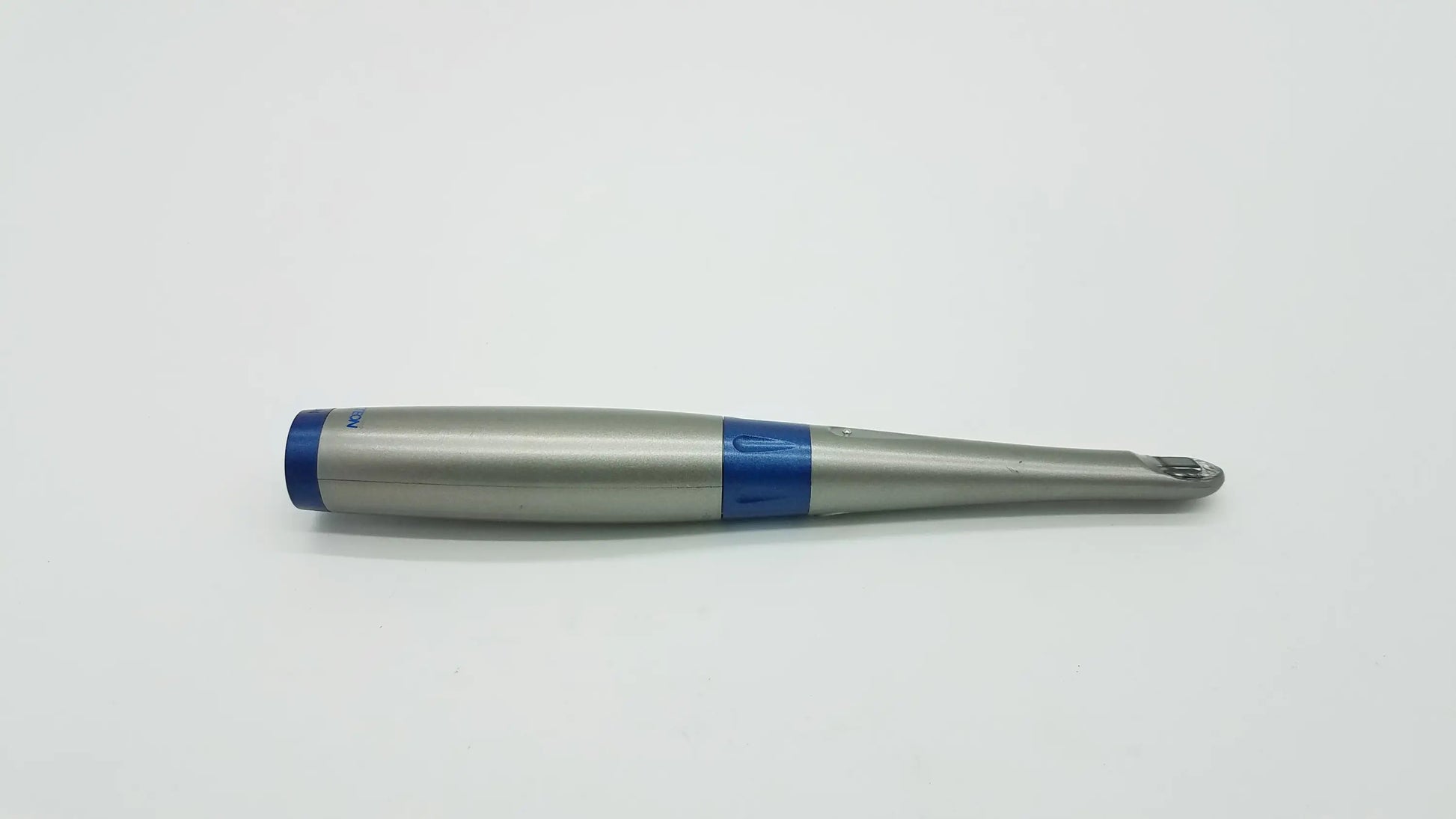 Acteon Sopro 717 First Intraoral Camera
