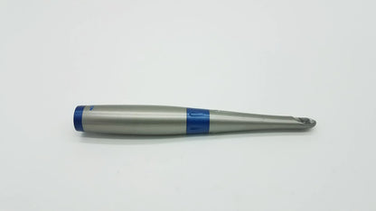 Acteon Sopro 717 First Intraoral Camera