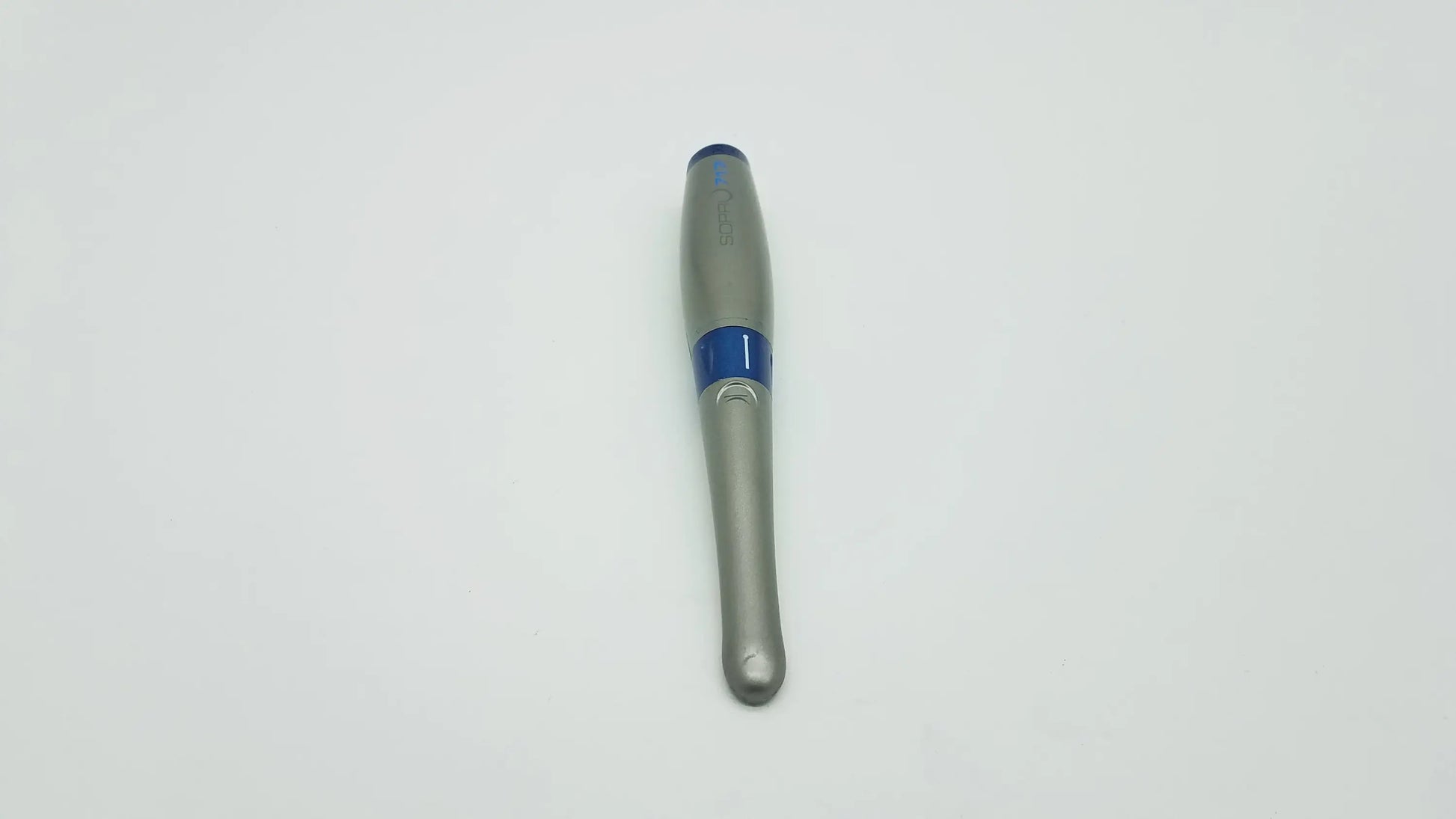 Acteon Sopro 717 First Intraoral Camera