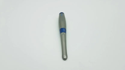 Acteon Sopro 717 First Intraoral Camera