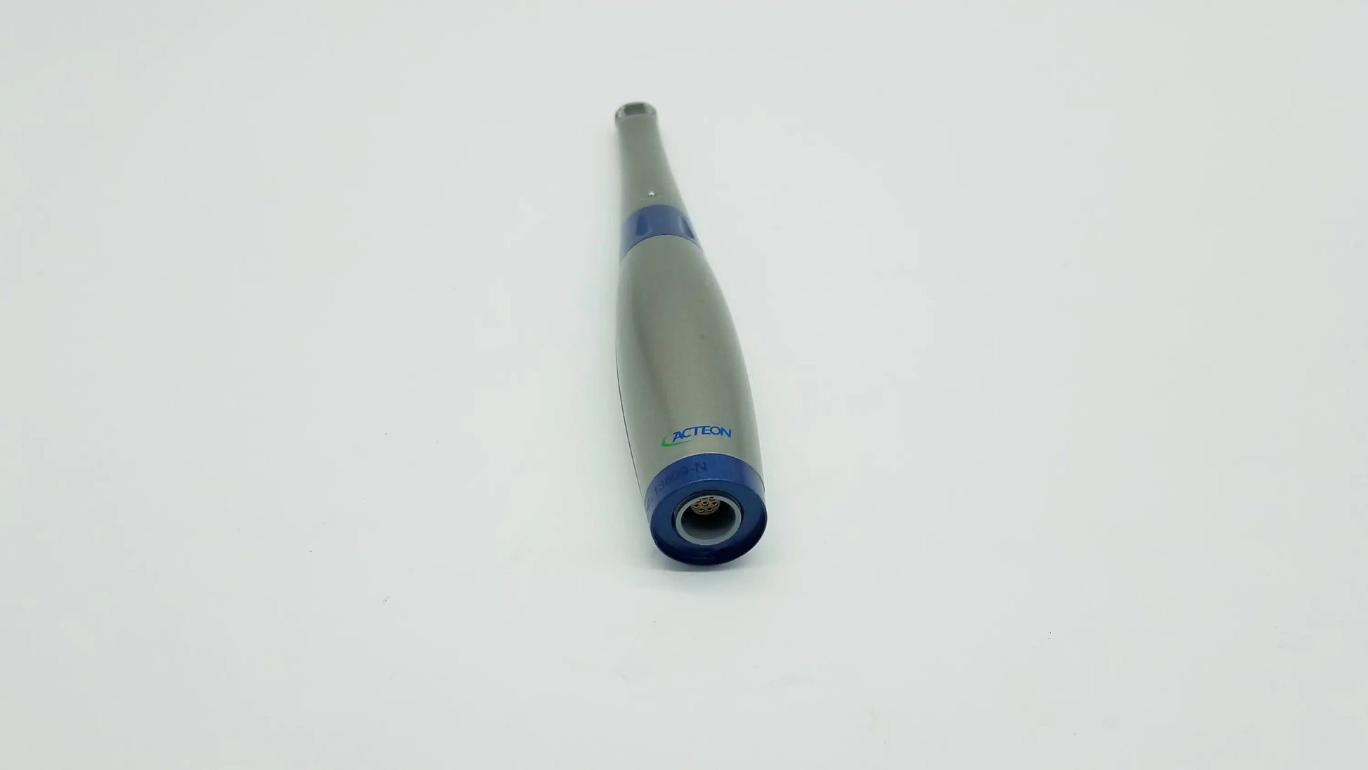 Acteon Sopro 717 First Intraoral Camera