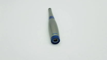 Acteon Sopro 717 First Intraoral Camera