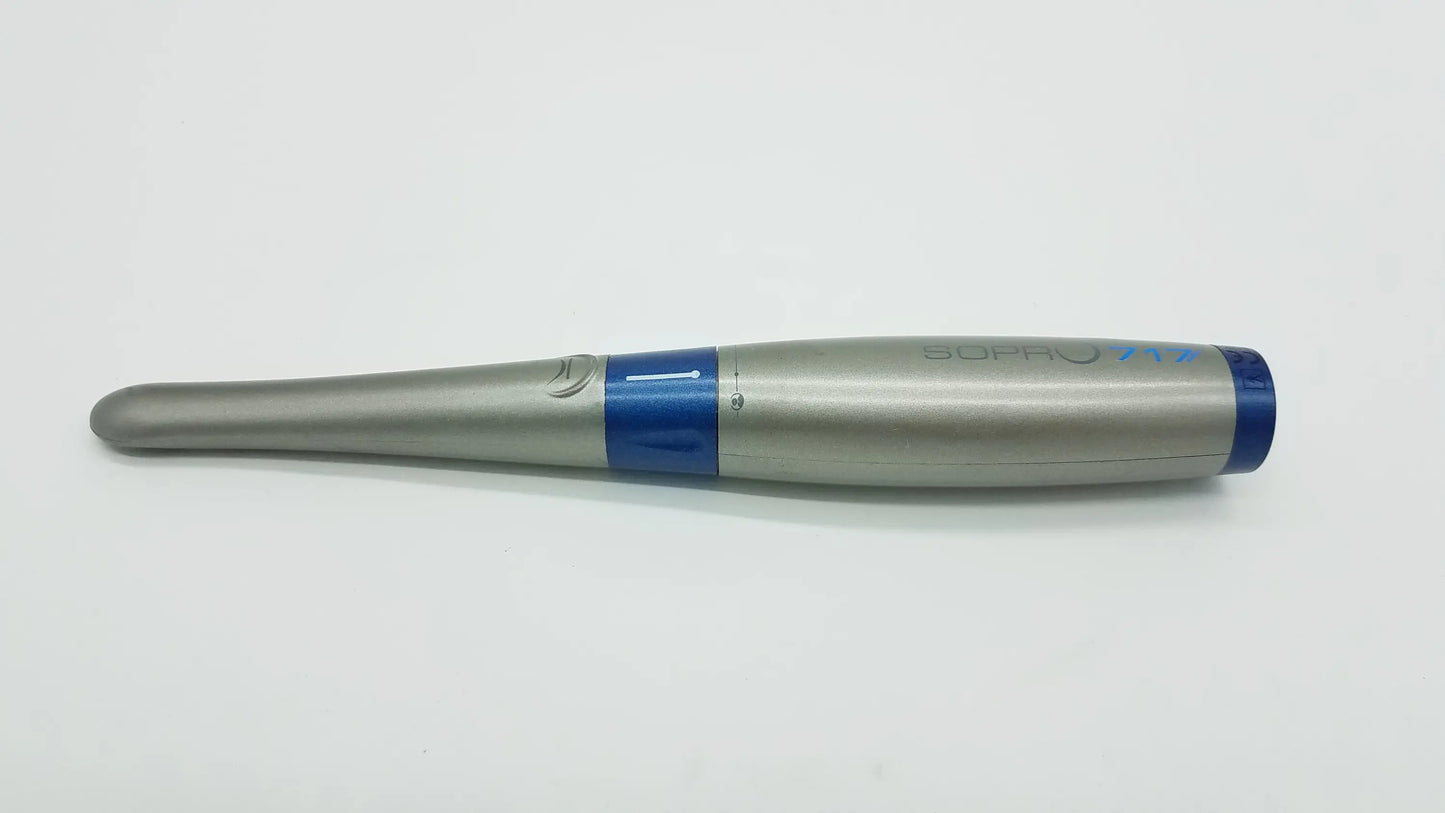 Acteon Sopro 717 First Intraoral Camera