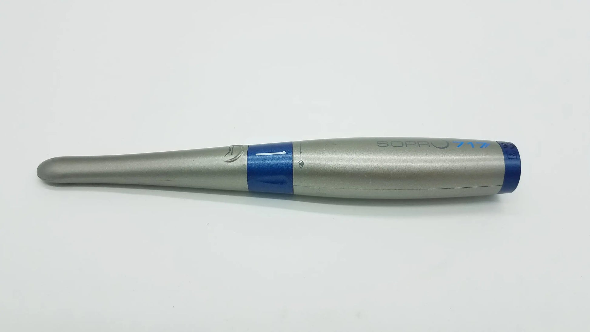 Acteon Sopro 717 First Intraoral Camera