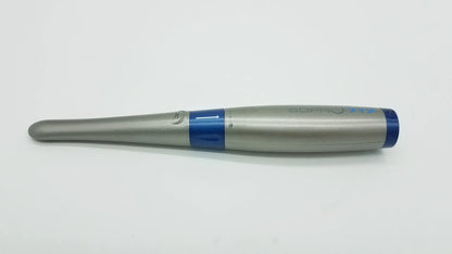 Acteon Sopro 717 First Intraoral Camera