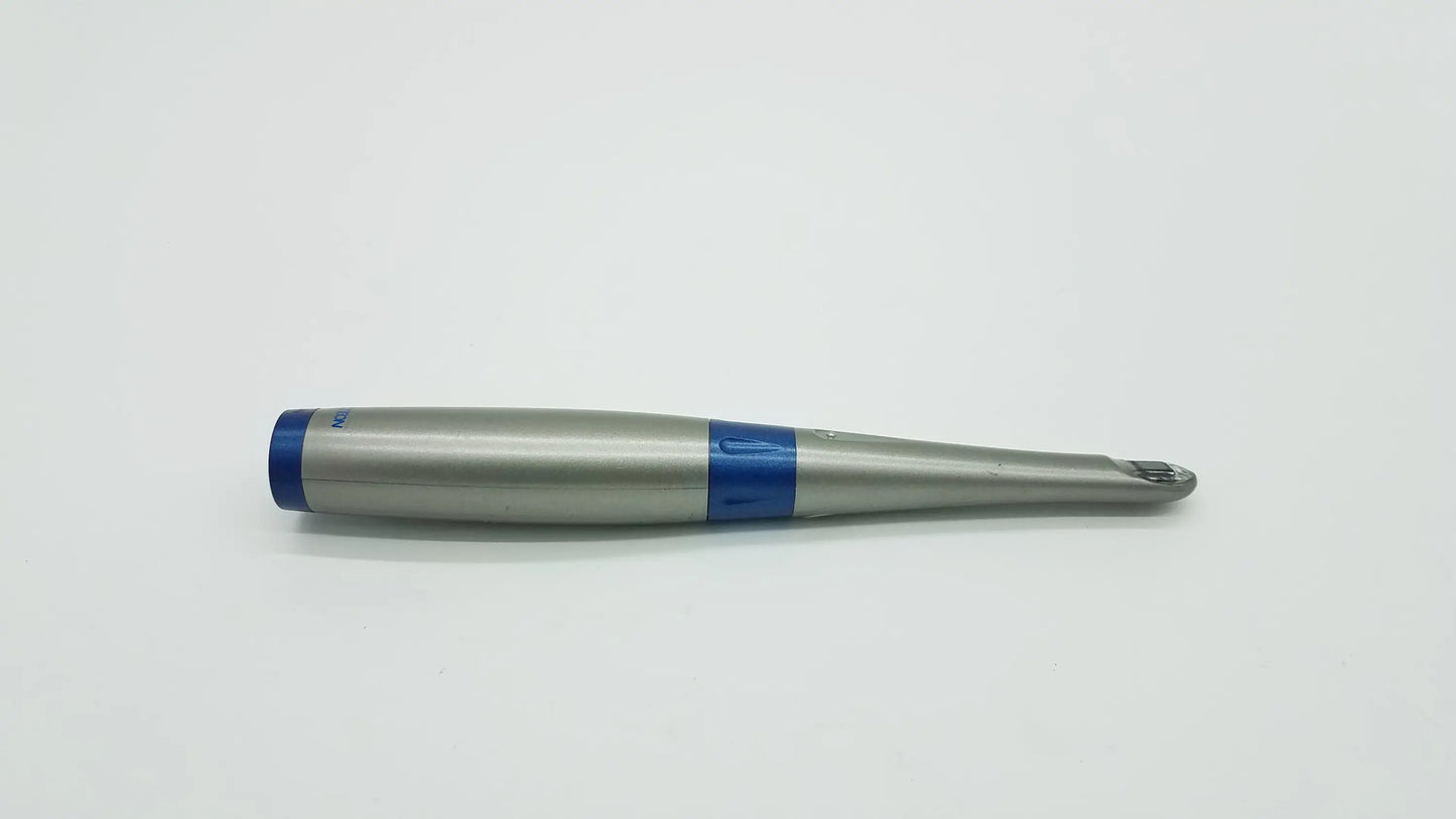 Acteon Sopro 717 First Intraoral Camera