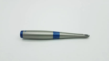 Acteon Sopro 717 First Intraoral Camera