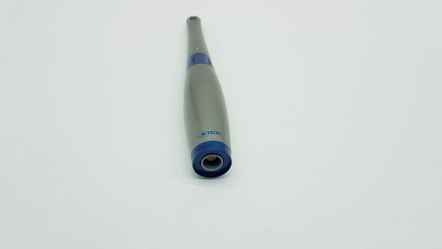 Acteon Sopro 717 First Intraoral Camera