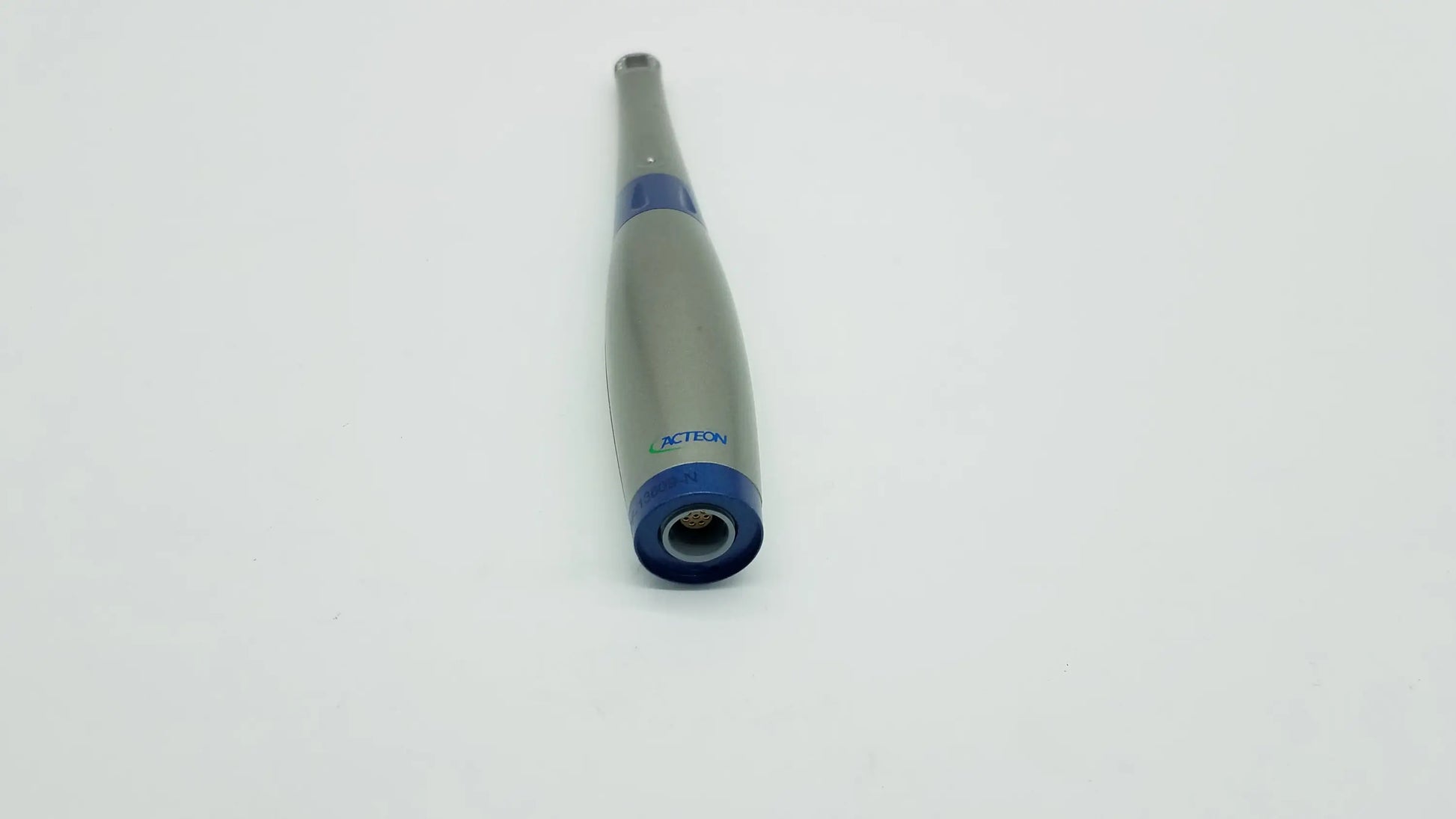 Acteon Sopro 717 First Intraoral Camera