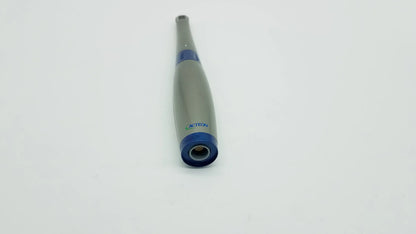 Acteon Sopro 717 First Intraoral Camera