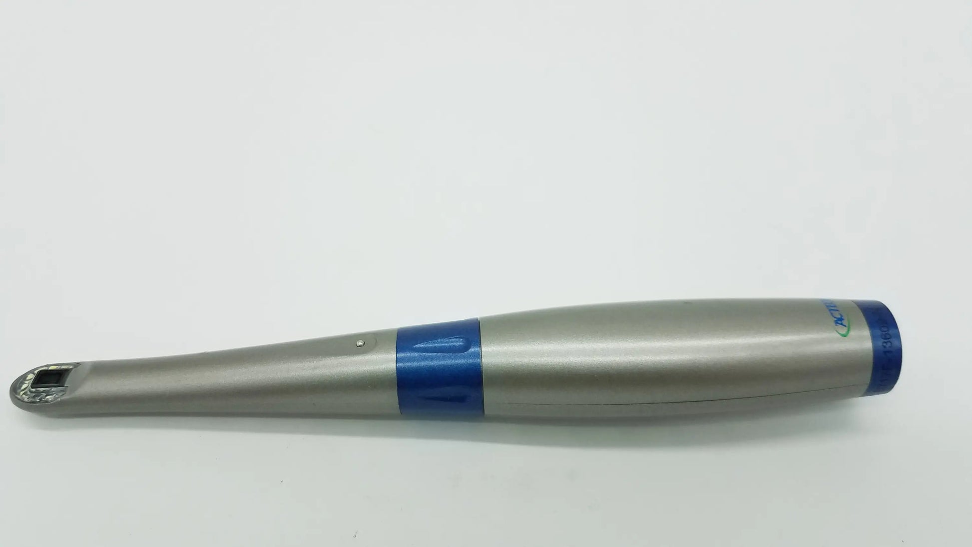 Acteon Sopro 717 First Intraoral Camera