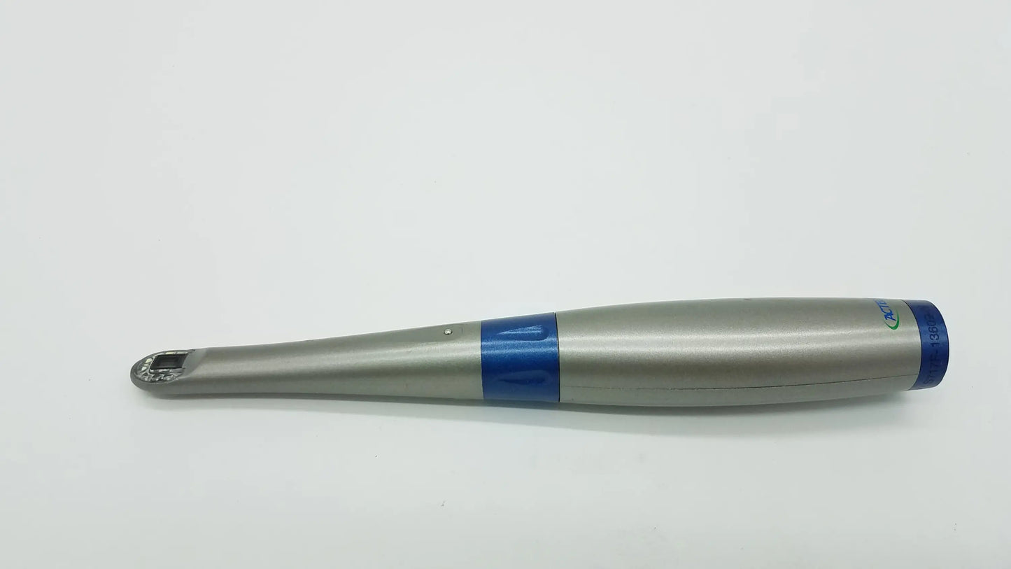 Acteon Sopro 717 First Intraoral Camera