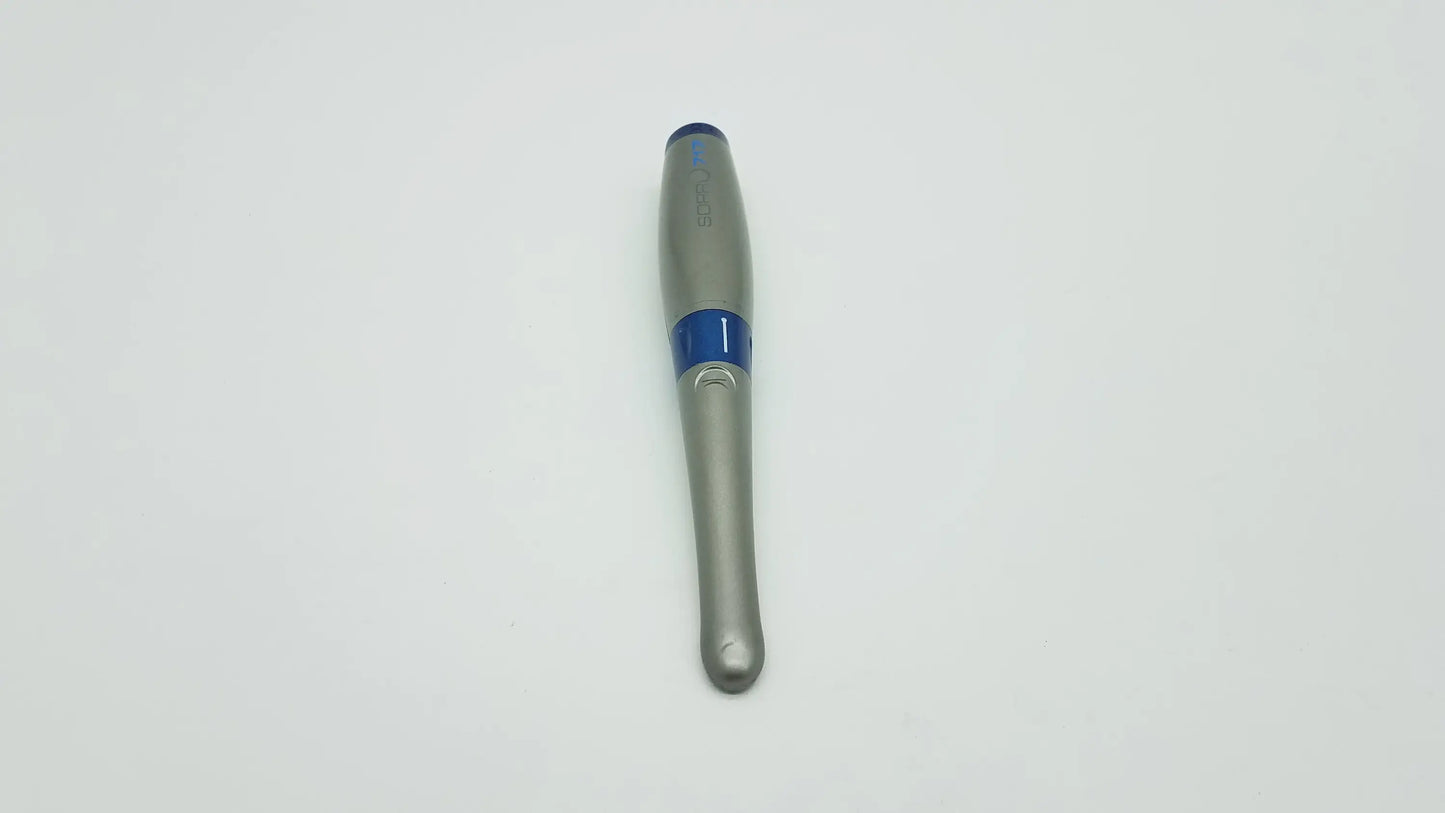 Acteon Sopro 717 First Intraoral Camera
