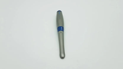 Acteon Sopro 717 First Intraoral Camera