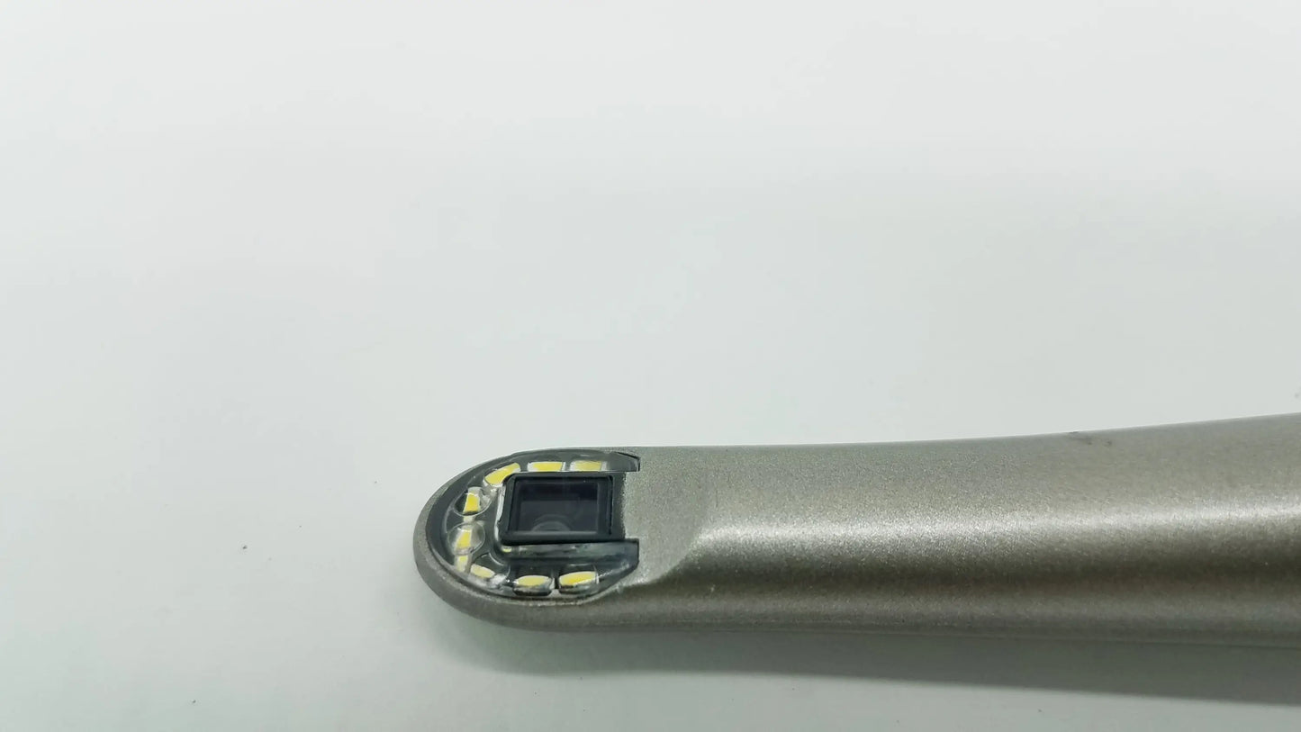 Acteon Sopro 717 First Intraoral Camera