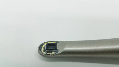 Acteon Sopro 717 First Intraoral Camera