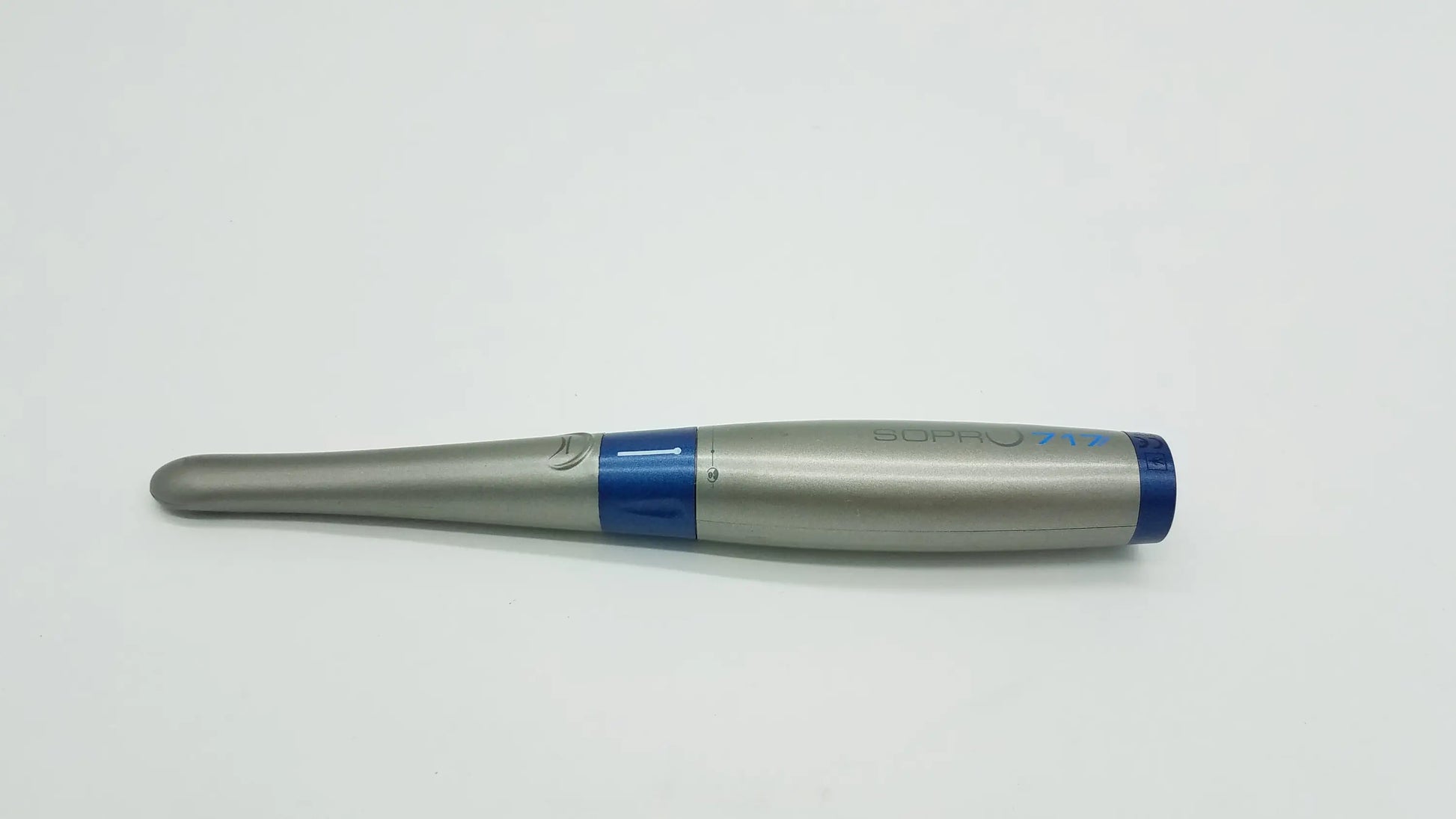 Acteon Sopro 717 First Intraoral Camera