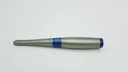 Acteon Sopro 717 First Intraoral Camera