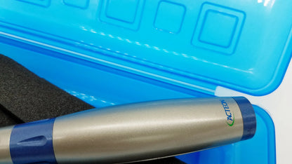 Acteon Sopro 717 First Intraoral Camera With Case