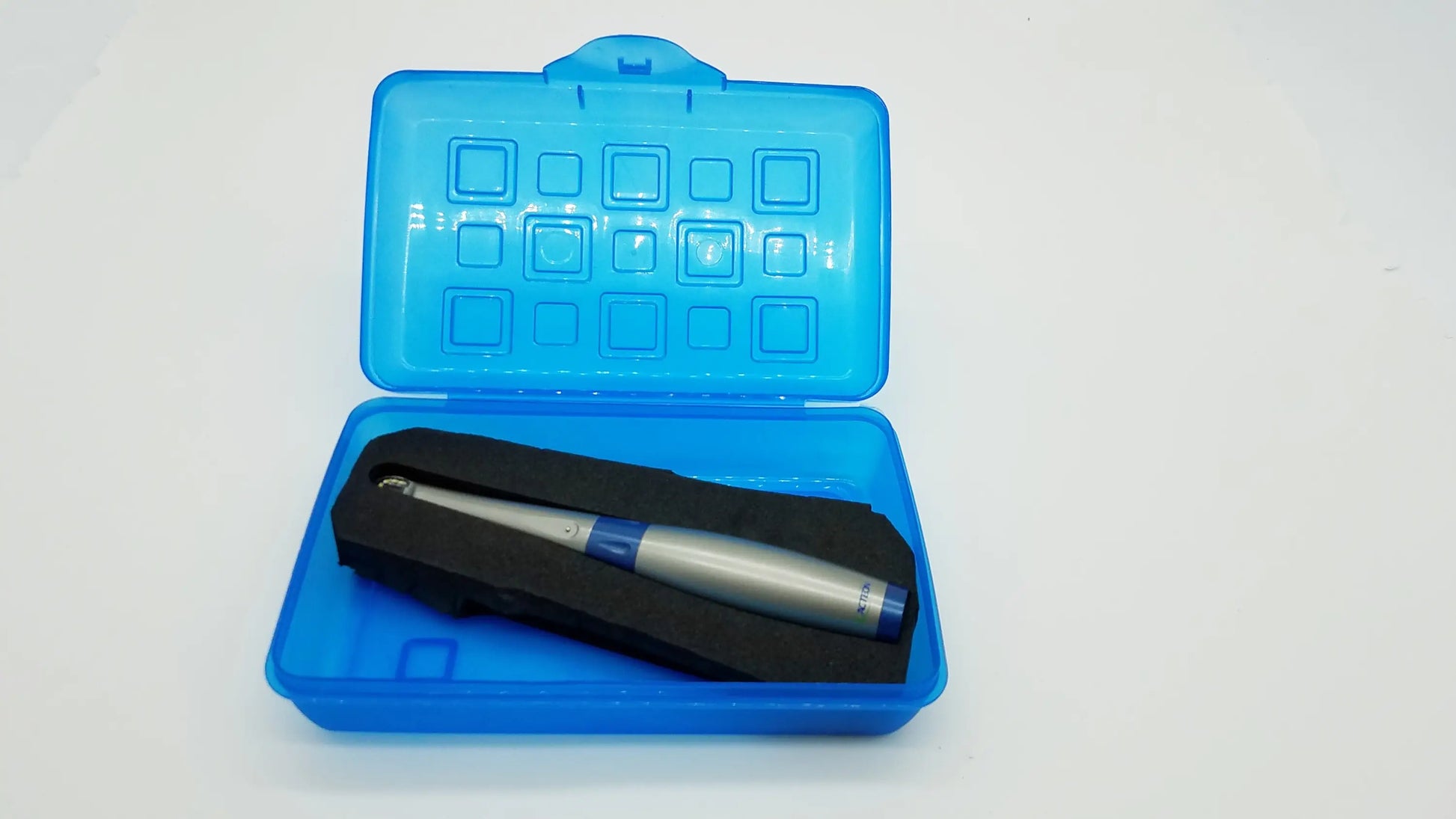 Acteon Sopro 717 First Intraoral Camera With Case