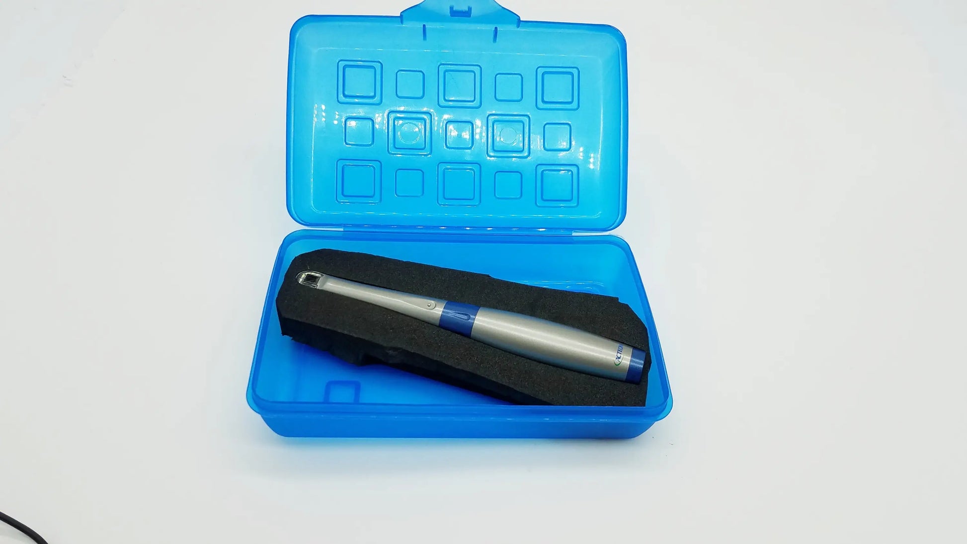 Acteon Sopro 717 First Intraoral Camera With Case