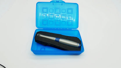 Acteon Sopro 717 First Intraoral Camera With Case